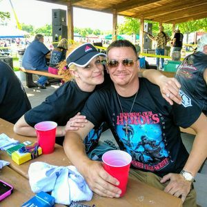 Meet your Posher, Meghan